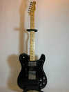 TL72 custom E-Serial 1.jpg